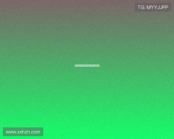 影讯北京：光影斑斓，点亮这座不夜城