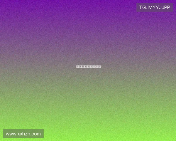 惊世未了缘：宿命的低语，尘世的相遇