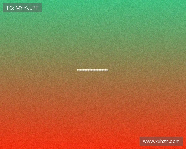 当当当，麦兜的歌声，唤醒心中最柔软的童年