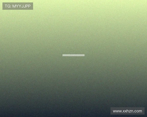 指路的明灯：照亮人生航程的温暖与力量