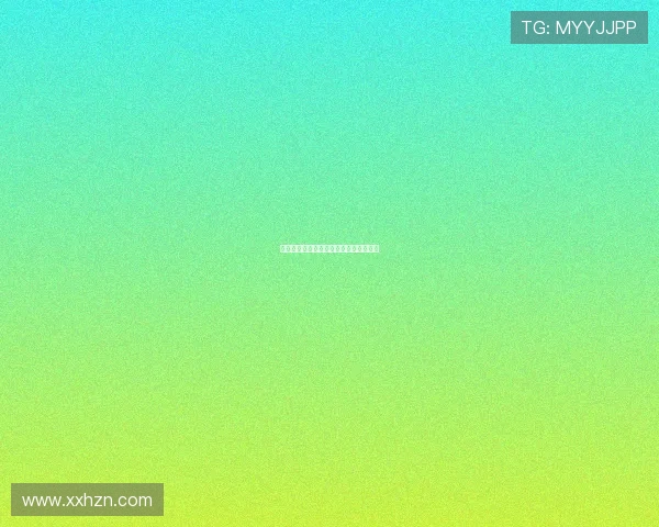 我坚强的小船：乘风破浪，驶向无限可能