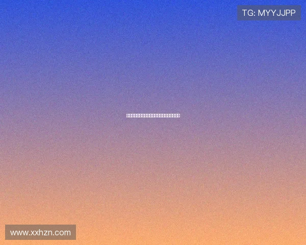 接吻吧，不为媒体：一场只属于你我的心动私语