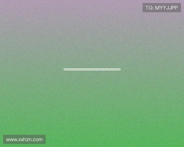 欲望、贪婪、懒惰、嫉妒、傲慢、饕餮、愤怒：现代社会中的七宗罪，你我皆是囚徒