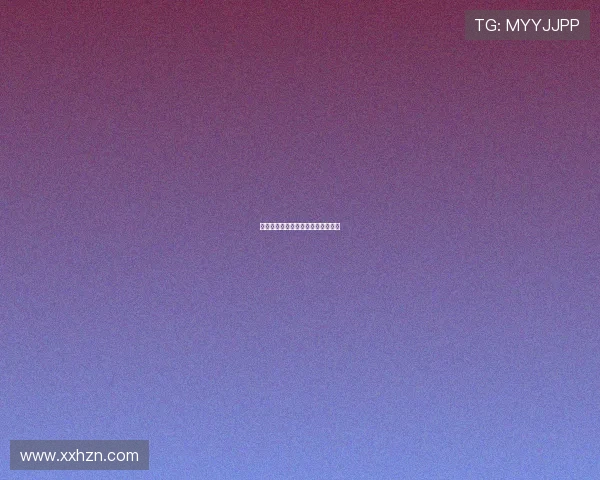 朴健泰：匠心筑梦，雕琢时代新篇章