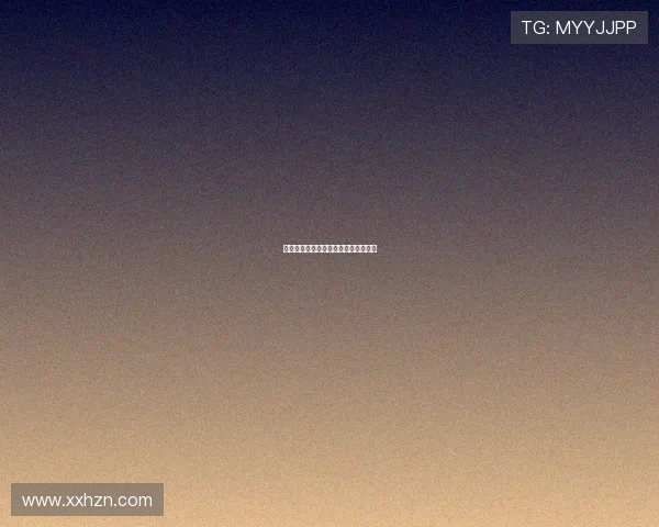 永不独行：你的每一步，都有我们同行