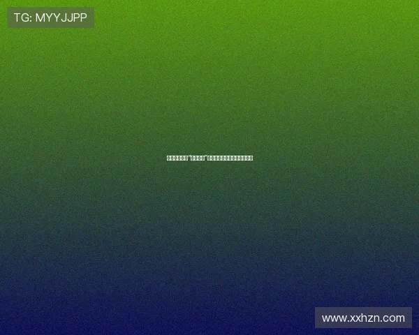 深海魅影：当“鲨鱼侵袭”成为一场令人窒息的生存游戏