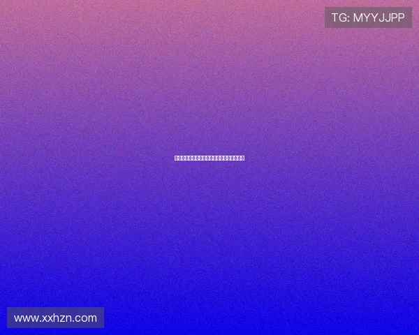 法老的秘密：穿越千年，窥探永恒的帝国传奇