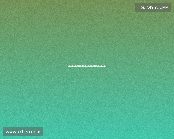 潜入神秘的夜，化装舞会：一场关于身份与幻象的终极派对