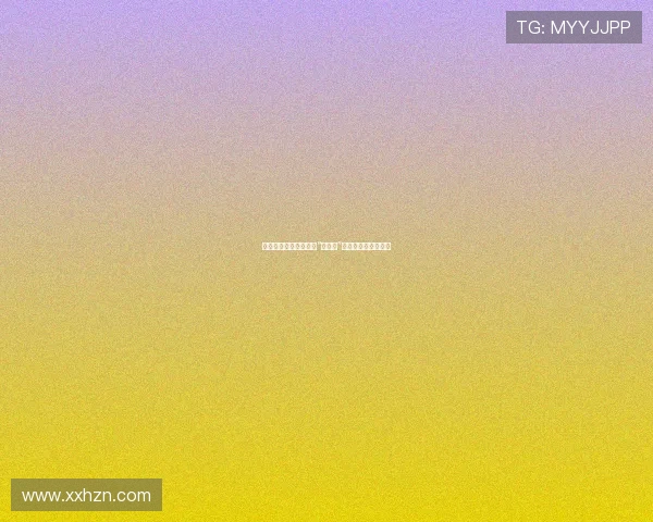 破坏王：当天赋异禀的“熊孩子”遇上无限可能的世界