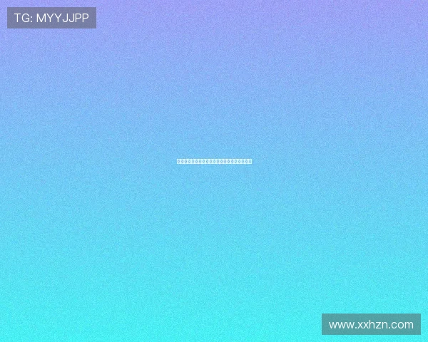 电视剧魔方：解锁无限精彩，重塑你的追剧时光